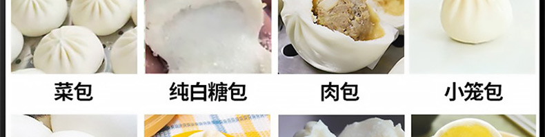 627c709382d9c.jpg