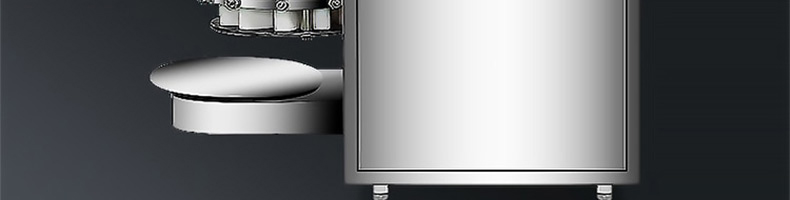 627c7093f17c1.jpg