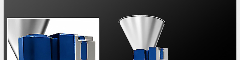 627c70943a5c1.jpg
