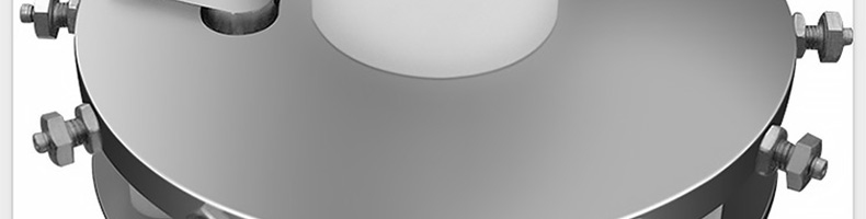 627c709582de9.jpg