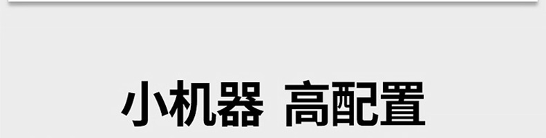 627c7095a16ef.jpg