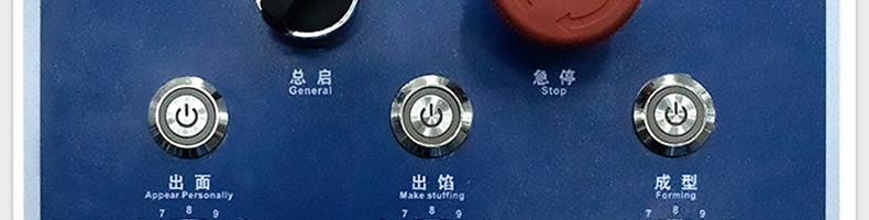 627c7095d0fee.jpg