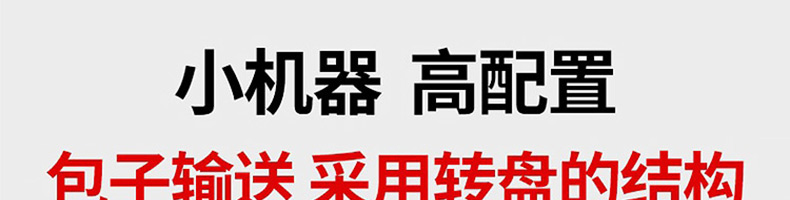 627c70960cfc1.jpg