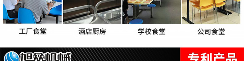 627c709699d87.jpg