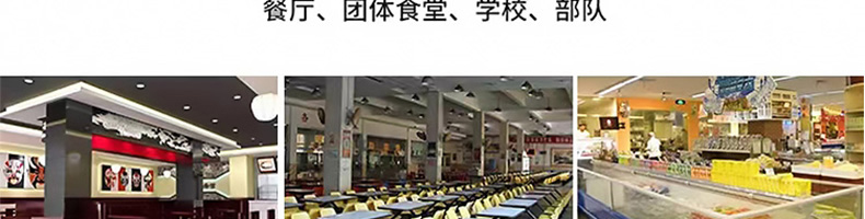 6282159b0cc46.jpg