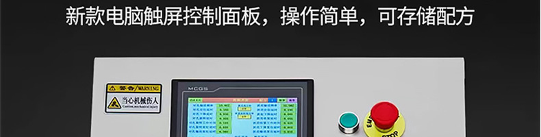 6282159b8a6ba.jpg