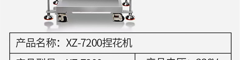 6282159d04fea.jpg