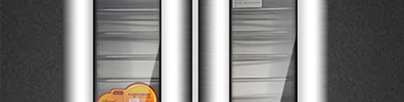6288598a31192.jpg
