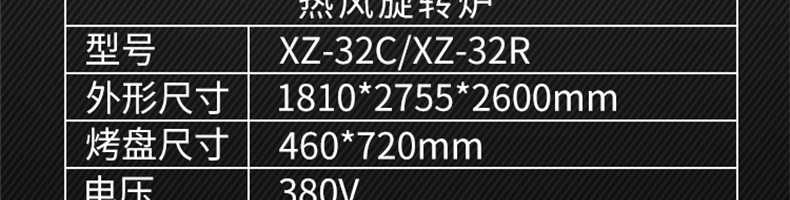 62a7dd4088d2c.jpg