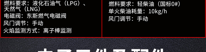 62a7dd40d514b.jpg