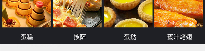 62a7dd418f865.jpg
