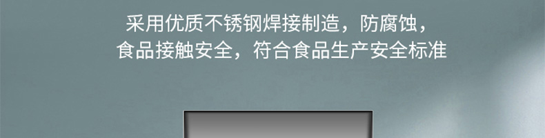 62a7df6fefb85.jpg