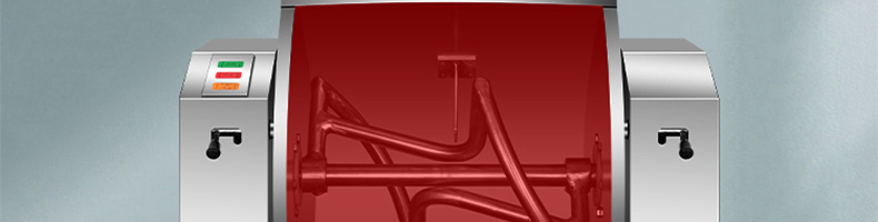 62a7df701a15d.jpg