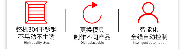 63310b2a2174f.jpg