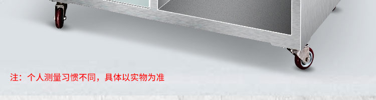63310b2aef550.jpg