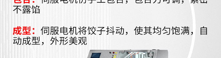 63310b2c1d9cc.jpg