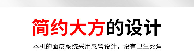 63310b2c9793f.jpg
