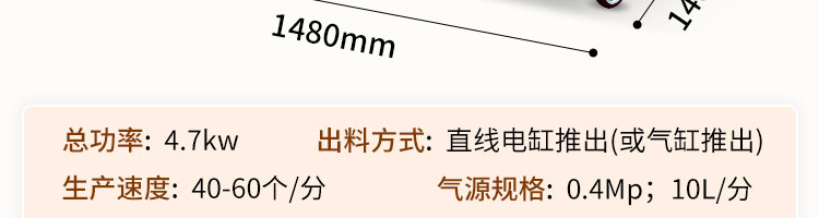 63310b2e84fc1.jpg