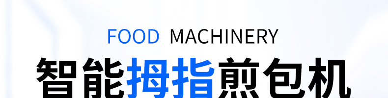 6393016b29879.png