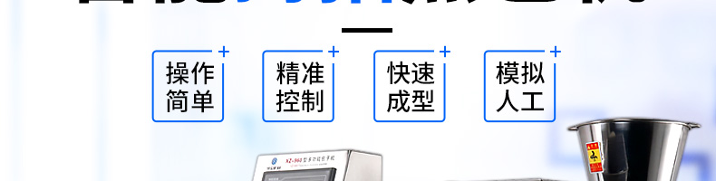 6393016b45043.png