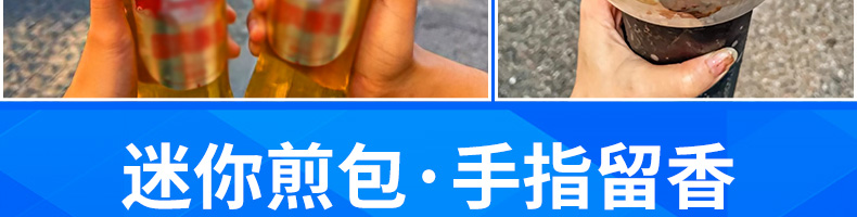 6393016b93980.png