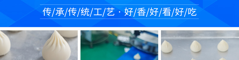 6393016bbe7d7.png