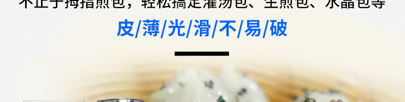 6393016c05057.png