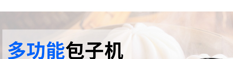 6393016c62be5.png