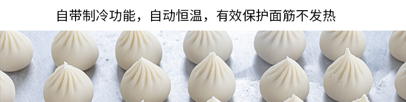 6393016cd96e5.png