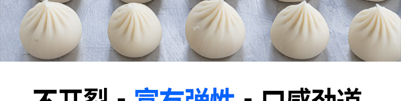 6393016d01273.png