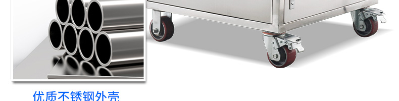 6393016db00a5.png