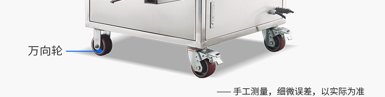 6393016e04044.png