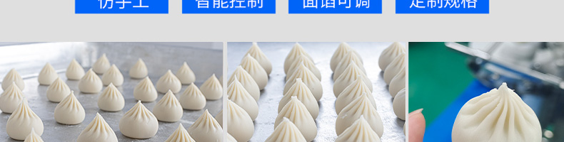 6393016e1d3d9.png