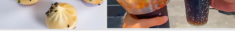 6393016e7f031.png