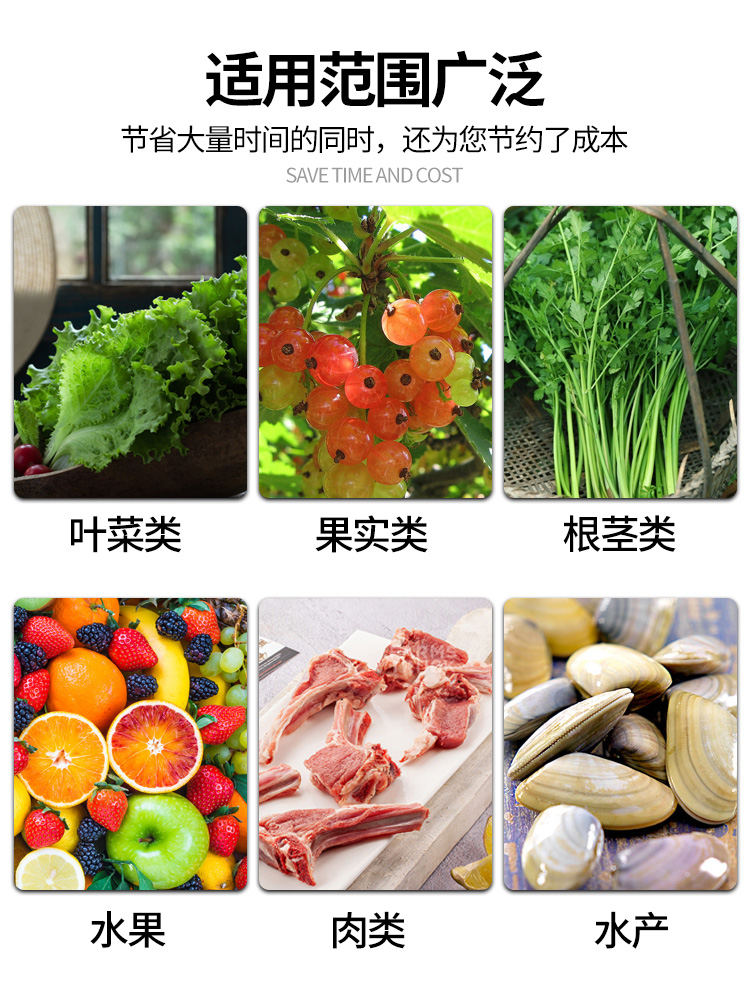 63aa4c26e9520.jpg