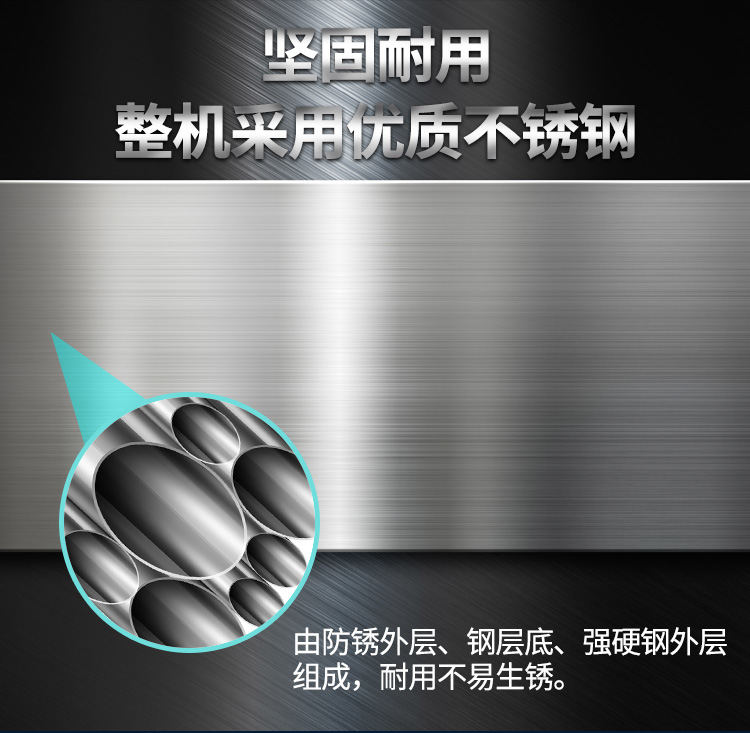 63aa4c27bcc6a.jpg
