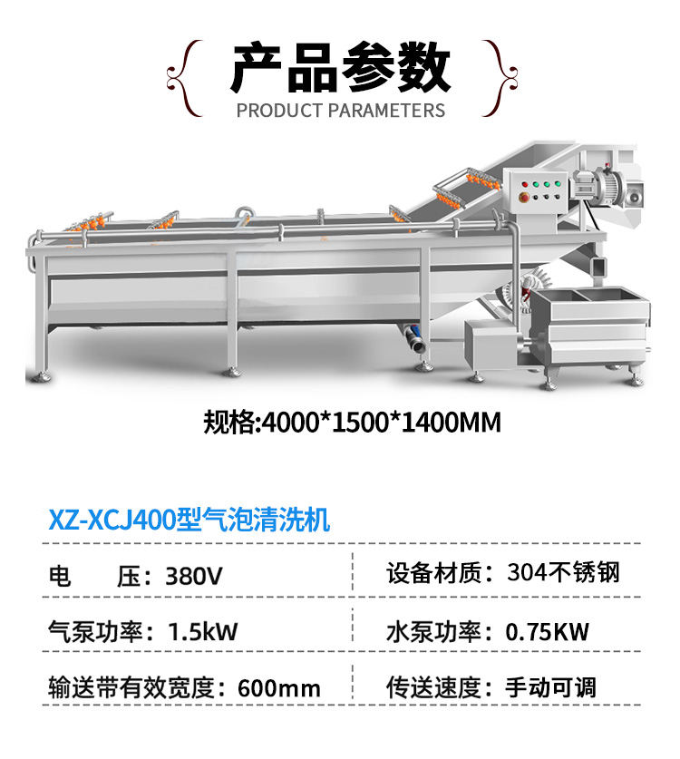 63aa4c2825e33.jpg