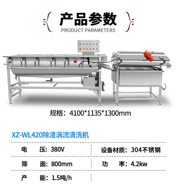 63aa4c2898b84.jpg