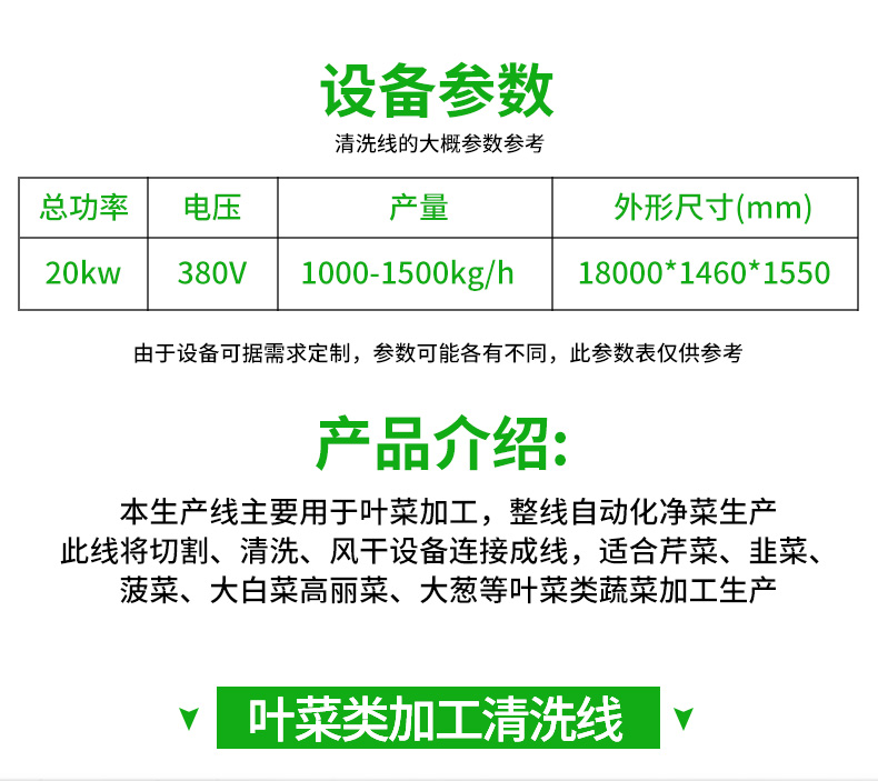 63fe33ce10a90.jpg