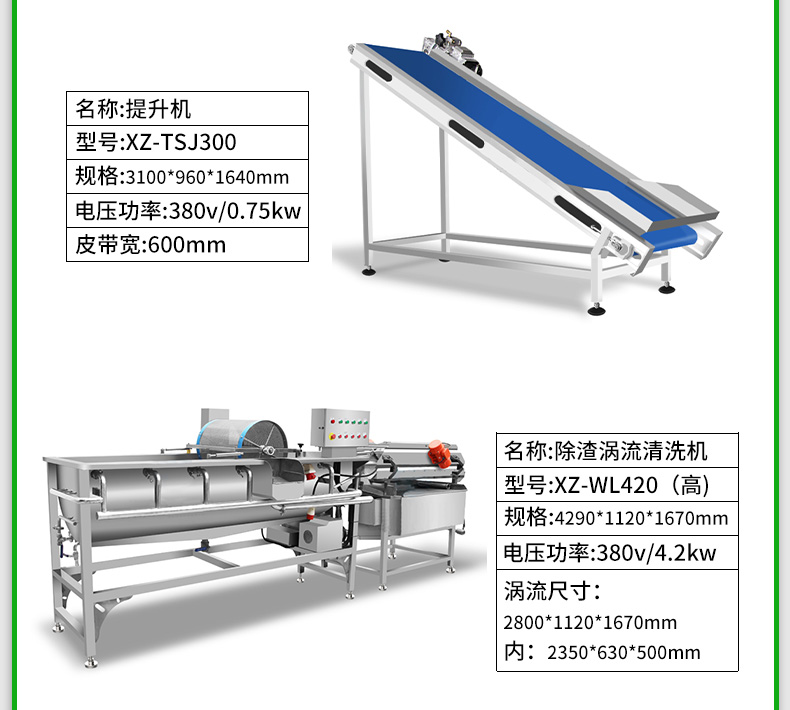 63fe33cf3731d.jpg