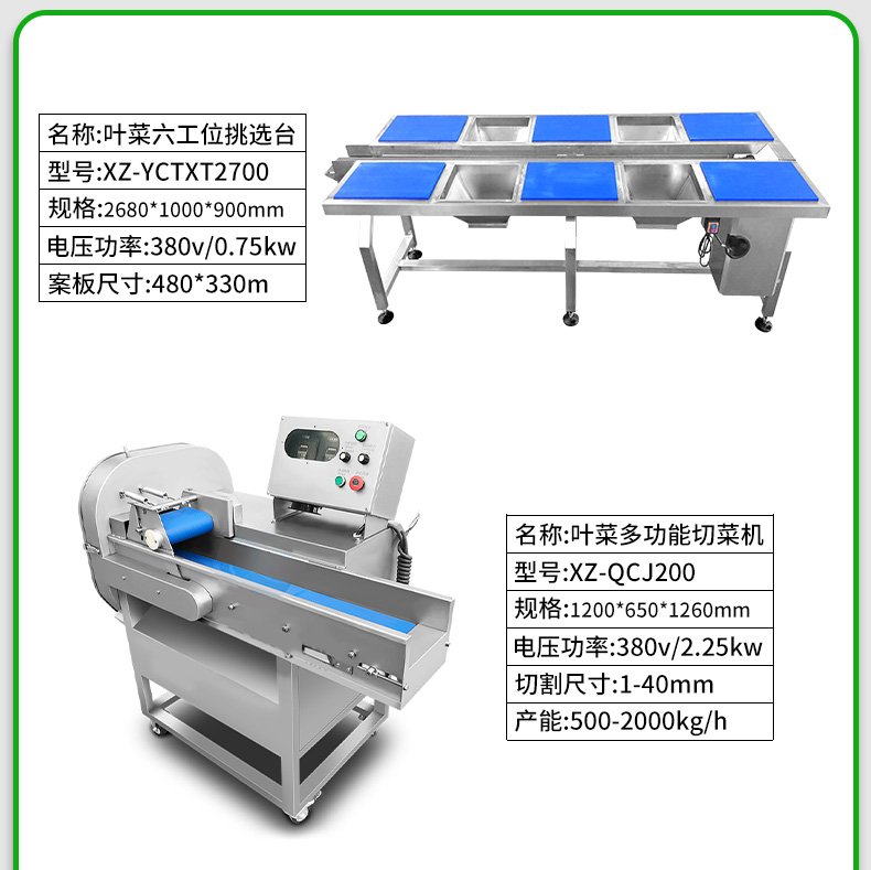 63fe33cf5411a.jpg