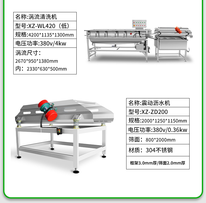 63fe33d056b61.jpg