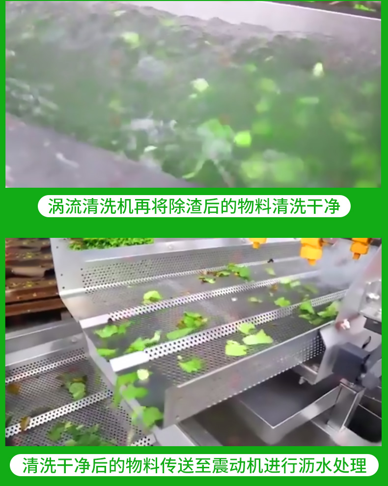 63fe33d5bf43f.jpg