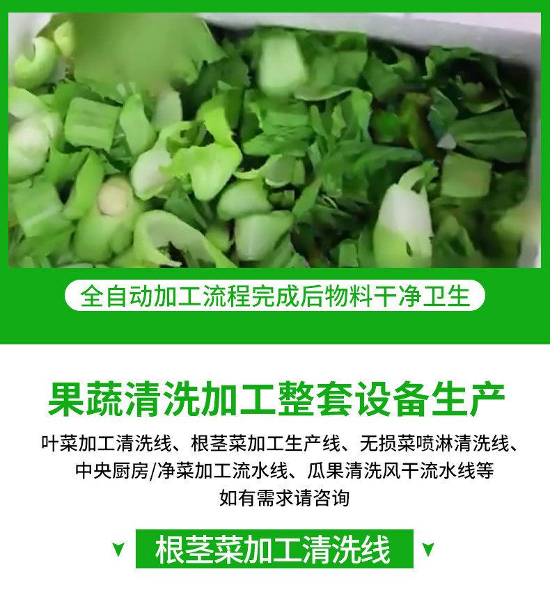 63fe33d7113d7.jpg