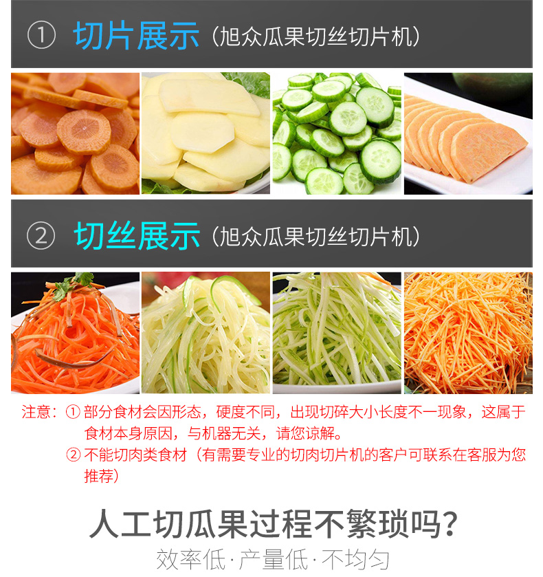 6405b892c270c.jpg