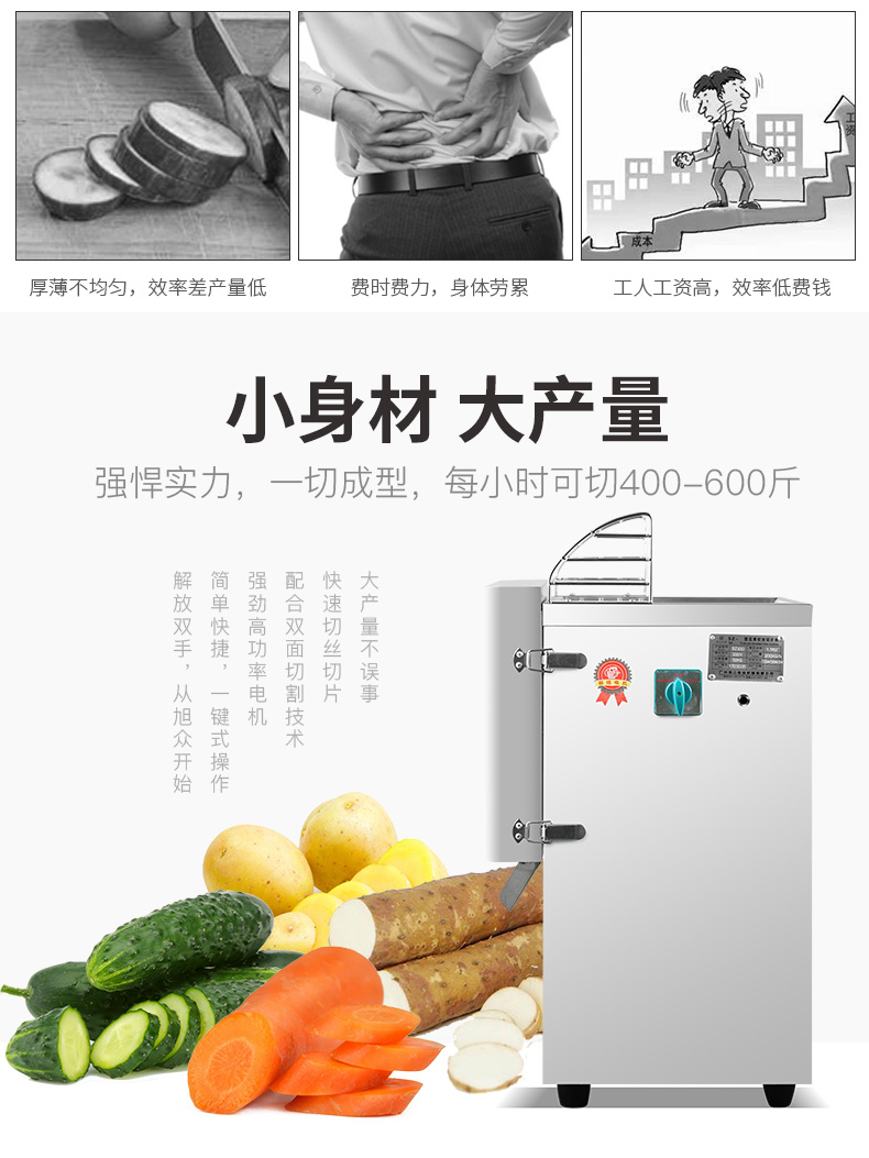 6405b893bd71e.jpg