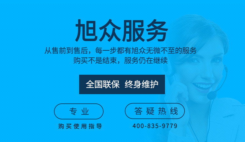 6405b893ed956.jpg