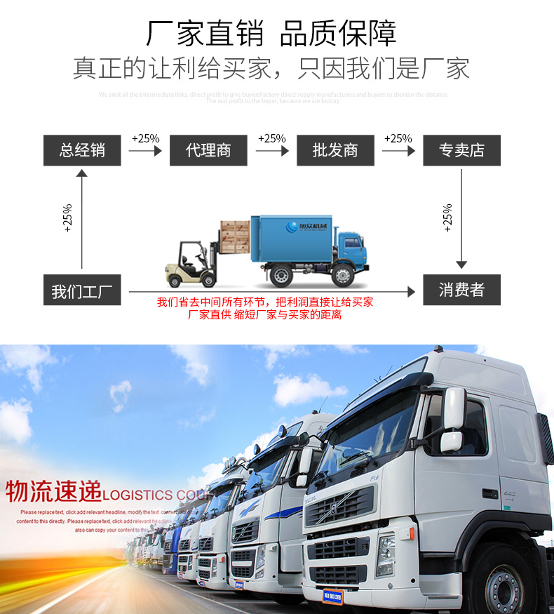 6405b8976db9e.jpg