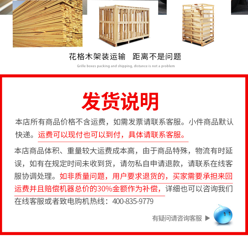 6405b8982ea02.jpg