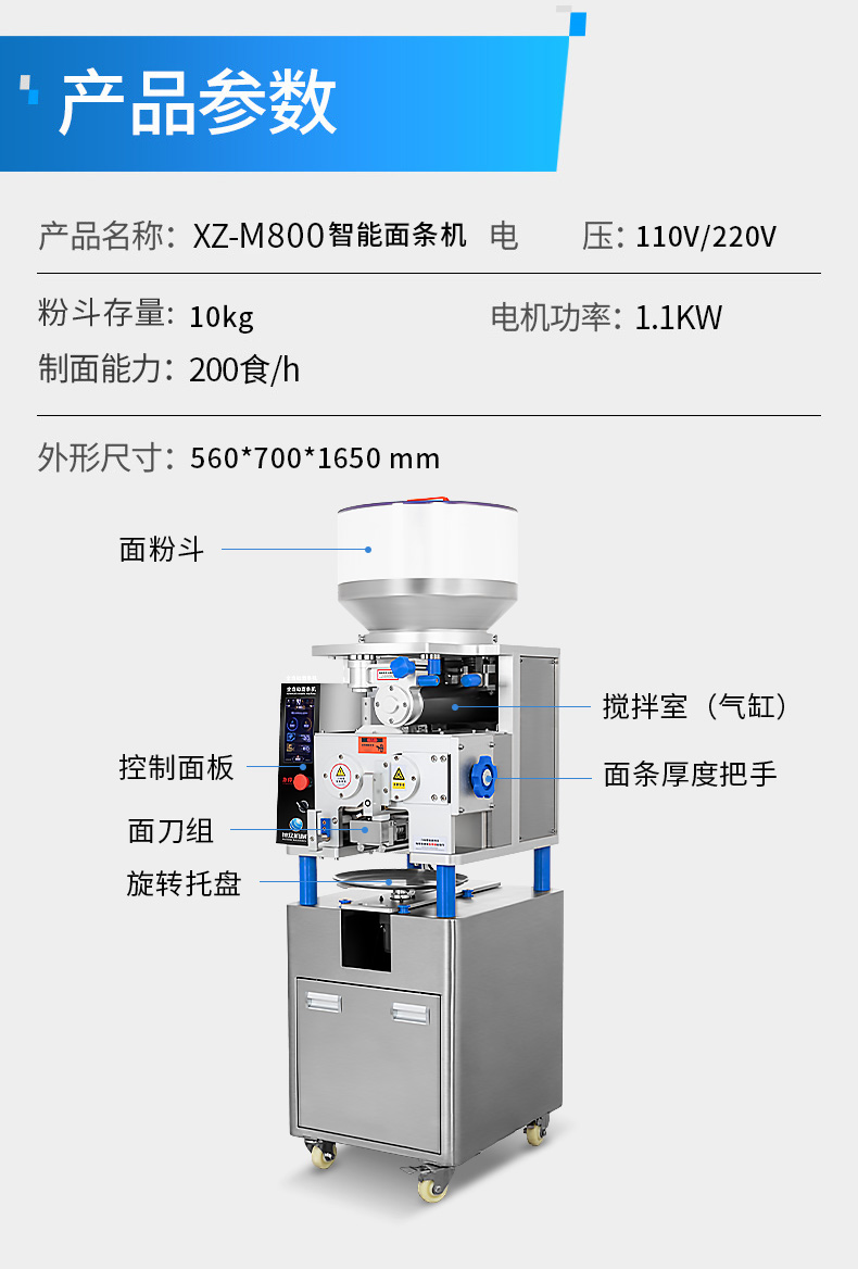 641abc0c14557.jpg